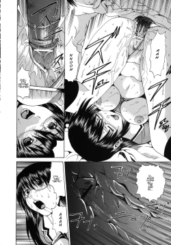 Page 16 of On the Way Home