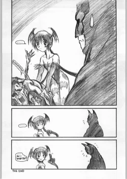 Page 83 of Capricon 1 Director's Cut