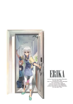 Page 3 of ERIKA
