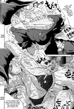 Page 34 of Dai Danen