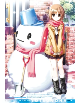 Page 104 of Dengeki Moeoh 2018-04