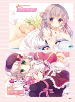 Page 50 of Dengeki Moeoh 2018-04