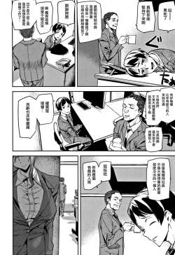 Page 157 of Honey Service