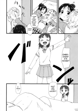 Page 25 of Koko de Kimenakya Onna ga Sutaru! | My Pride as a Woman is at Stake!