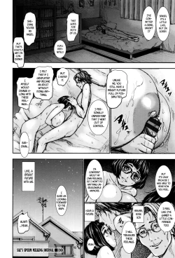 Page 112 of PAICCHU Ch. 1-9