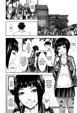 Page 172 of PAICCHU Ch. 1-9