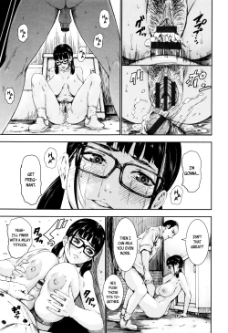 Page 188 of PAICCHU Ch. 1-9