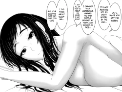 Page 25 of Okaa-san no Pants o Haite Nekashitukete morau Hon | Getting Put To Bed While Wearing Mother’s Underwear