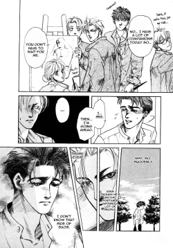 Page 31 of Toiki no Netsu