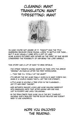 Page 35 of Saint Foire Festival 11 Aline