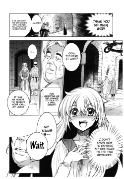 Page 6 of Saint Foire Festival 11 Aline