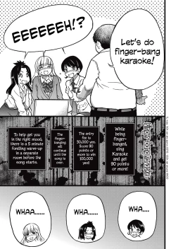 Page 52 of Enkou Ojisan | Mister Enkou Episode I-V, VII