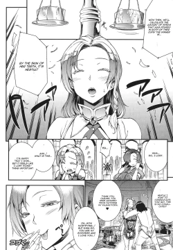 Page 156 of Raikou Shinki Igis MagiaCh. 1-6