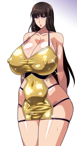 Page 188 of Zecchou Nishizumi-ryuu