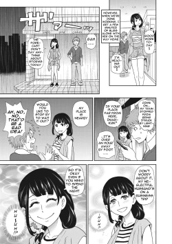 Page 46 of Itoshiki Acmate4