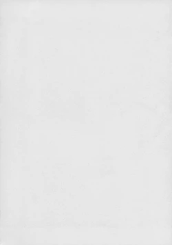 Page 6 of Kurenai no Kishi-dan Gekan