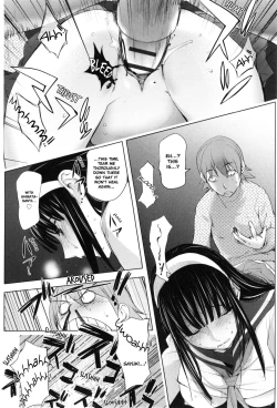 Page 14 of Pink Screen 2