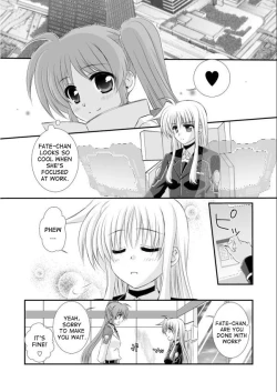 Page 2 of Hirusagari no Kyoudoukan