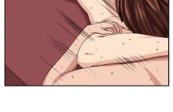 Page 110 of trap 圈套 Ch.14~21中文