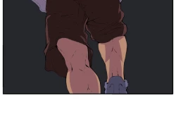 Page 134 of trap 圈套 Ch.14~21中文