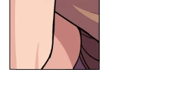 Page 170 of trap 圈套 Ch.14~21中文