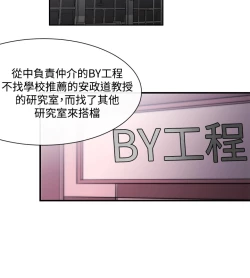 Page 209 of Female Disciple 女助教 Ch.1~8中文