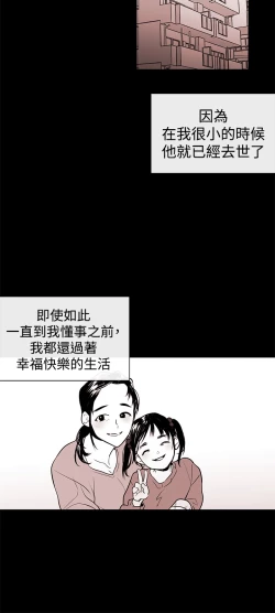 Page 42 of Female Disciple 女助教 Ch.1~8中文