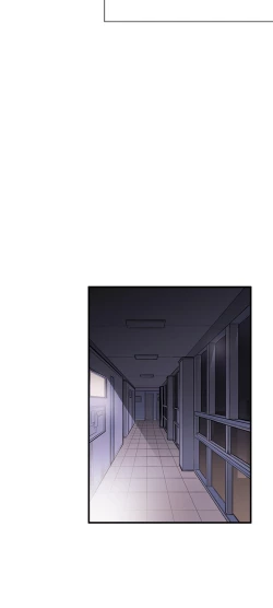 Page 92 of Female Disciple 女助教 Ch.1~8中文