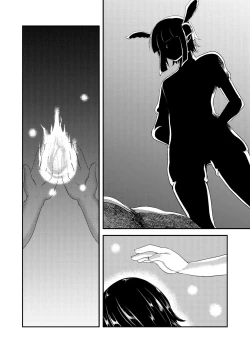 Page 8 of Berry Devily