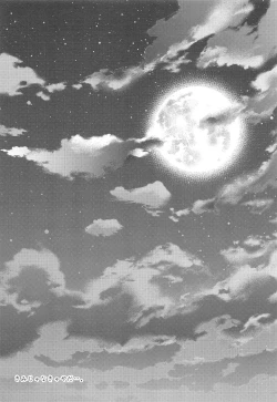 Page 44 of Yuujou no Hate ni Kimi to Sex shita