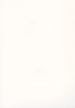 Page 22 of Hentai to! 3