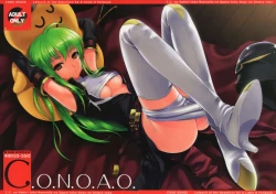 Page 20 of C.O.N.O.A.O.