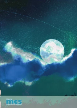 Page 18 of The day of rain