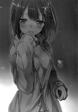 Page 16 of Kanmusu Hokyuu Bon