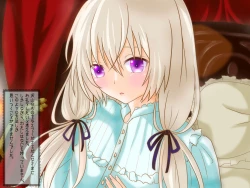 Page 10 of Danna-sama to Issho