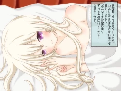 Page 44 of Danna-sama to Issho