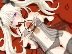 Page 72 of Danna-sama to Issho