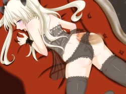 Page 74 of Danna-sama to Issho