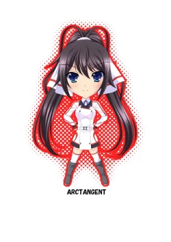 Page 36 of Shinononono.