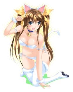 Page 39 of Shinononono.