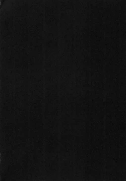 Page 4 of M.P. Vol. 3