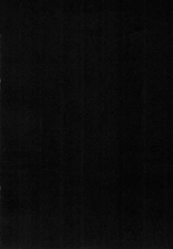 Page 4 of M.P. Vol. 4