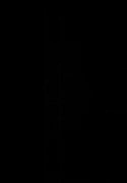 Page 4 of M.P. vol. 5