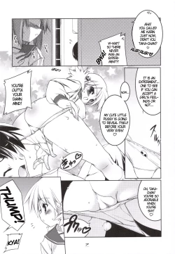 Page 6 of Manaka Library