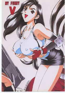 Download MY FUNNY VALENTINE