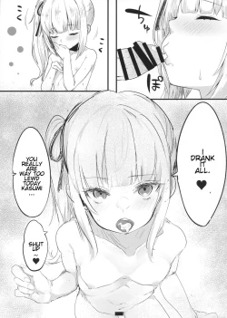 Page 20 of Sweet Life