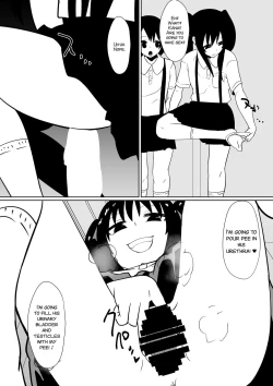 Page 4 of Kana Hatsubai Kinen