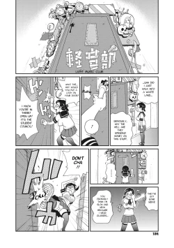 Page 2 of Tokunou LOUD Bokujou | Dark Thick LOUD Ranch