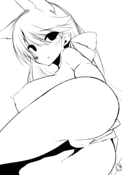 Page 20 of Atago-san to Muttsuri Shounen Shikikan Aiyoku Ikusei Nisshi