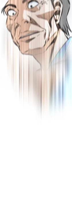 Page 341 of Take a Peek 偷窥 Ch.39~58中文